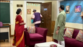 Taarak Mehta Ka Ooltah Chashmah - 8th Feb 23
